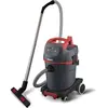 Image de starmix, Aspirateur industriel, Aspirateur à eau uClean LD-1432 Wet Made in Germany, avec dépôt d'accessoires pour un rangement (Aspirateur eau et poussière)