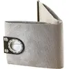 Image de starmix, Aspirateur industriel : accessoires, Sacs filtrants humides NFB