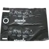 Image de starmix, Aspirateur industriel : accessoires, Sacs d'élimination FBPE 25/35