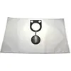 Image de starmix, Aspirateur industriel : accessoires, FBV 20 Sacs filtrants non tissés, paquet de 10 434971