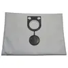 Image de Siena Garden, Aspirateur industriel : accessoires, FBV 25/35 Sacs filtrants non tissés, paquet de 10 434988