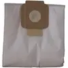 Image de starmix FBV 11/14 Sacs filtrants non tissés, paquet de 10 444154, Sac à poussière