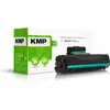 Image de KMP, Toner, H-T117 (CF)