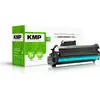 Image de KMP, Toner, C-T14 (CF)