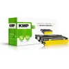 Image de KMP, Toner, B-T10 (CF)