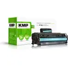Image de KMP, Toner, Toner remplacé HP304A (CC530A) (CF)