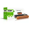 Image de KMP, Toner, Toner remplacé TN230BK (CF)