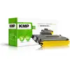 Image de KMP, Toner, B-T21 Toner compatible avec Brother TN-2120 (CF)