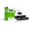 Image de KMP, Toner, B-DR18 Unité tambour compatible avec Brother DR-3200 (CF)