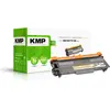 Image de KMP, Toner, B-T46 Toner compatible avec Brother TN-3380 (CF)