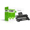 Image de KMP, Toner, B-DR21 (CF)