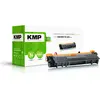 Image de KMP, Toner, B-T56 (CF)