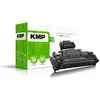 Image de KMP, Toner, Toner remplacé HP26X (CF226X) ECO (CF)
