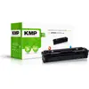 Image de KMP, Toner, Toner remplacé HP201X (CF401X) (C)
