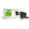 Image de KMP, Toner, TK-1125 (CF)