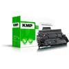 Image de Kmp Toner Compatible Hp Cf287x 18000 S H-t238x Remanufactured