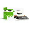Image de KMP, Toner, Toner remplacé TN2220 (CF)