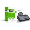 Image de KMP, Toner, B-T103 Toner compatible avec Brother TN-3430 (CF)