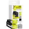 Image de Xvantage, Cartouche d'impression, Cartouche d'encre remplace HP 953XL (L0S70AE) Compatible unique Noir 174 (CF)