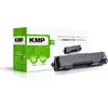 Image de KMP, Toner, K-T77 (CF)