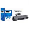 Image de Kmp Toner K-t77 Compatible Avec Kyocera Tk-1160