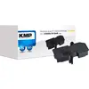 Image de Kmp Toner K-t84b
