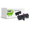 Image de KMP, Toner, Toner K-T84M compatible avec le Kyocera TK-5240 M (M)
