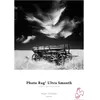 Image de Hahnemühle Photo Rag Ultra Smooth A2 25 feuilles (305 g/m², A2, 25 pcs), Papier photo, Blanc