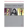 Image de Hahnemühle Photo Rag Ultra Smooth, 305 g A 3+ 25 feuilles (305 g/m², A3+, 25 pcs), Papier photo, Blanc