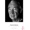 Image de Hahnemühle FineArt Baryta Highgloss (325 g/m², A2, 25 pcs), Papier photo, Blanc