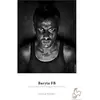 Image de Hahnemühle Baryta FB A2 25 feuilles (350 g/m², A2, 25 pcs), Papier photo, Blanc