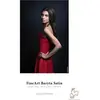 Image de Hahnemühle FineArt Baryta Satin A3 25 feuilles (300 g/m², A3, 25 pcs), Papier photo, Blanc