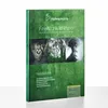 Image de Papier d'impression Hahnemühle Natural Line Hemp A4 290g 25 Feuilles