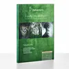 Image de Papier d'impression Hahnemühle Natural Line Bamboo Gloss Baryta A4 305g 25 Feuilles