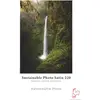 Image de Hahnemühle Sustainable Photo Satin A3 25 feuilles (220 g/m², A3, 25 pcs), Papier photo, Blanc