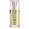 Image de Dr Grandel, Soin des yeux, Sérum Contour des Yeux et des Lèvres Intemporel (Soin des yeux Sérum, 15 ml, Jour + nuit)