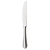 Image de Villeroy & Boch Couteau de table Neufaden Merlemont, Couverts, Argent