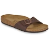 Image de Mules BIRKENSTOCK Madrid femme