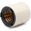 Image de Mann-Filter Filtre à air, Filtre photo