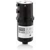Image de No Name, Outils automobiles, Kraftstofffilter passend für: VW CRAFTER 30-35 CRAFTER 30-50 2.0D 05.11-12.16