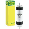 Image de Filtre à carburant adaptable sur AUDI A6 ALLROAD C7 A6 C7 A7 2.0D/3.0D 10.10-09.18, Filtre photo