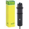 Image de Outils automobiles, Filtre à carburant adaptable sur BMW 2-6 2.0D-3.0DH 07.15
