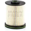 Image de No Name Kraftstofffilter passt zu: OPEL ASTRA K ASTRA K/KOMBI B16DTE-F15DVH 06.15-, Filtre photo