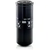 Image de Mann-Filter MANNFILTER Hydraulic filter WH 1263 for industry agricultural and construction machinery, Filtre à eau, Blanc
