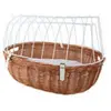 Image de Aumuller Panier Arrière 11/922/3 Nature Animal