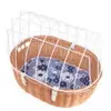 Image de Aumuller Panier Avant 11/975/7 Nature Animal