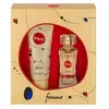 Image de Miro Femme Geurset