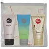 Image de Miro Duschgel Geschenkset Travel Set Women Persoonlijke verzorgingsset