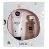 Image de Miro Magic Geurset