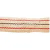 Image de Pösamo, Pinces, Sangle en jute naturel 65,0mm Ro. 35m (250x110)